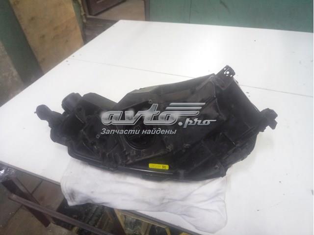  VAG 8W6941034D ціна, від 692.69 USD
