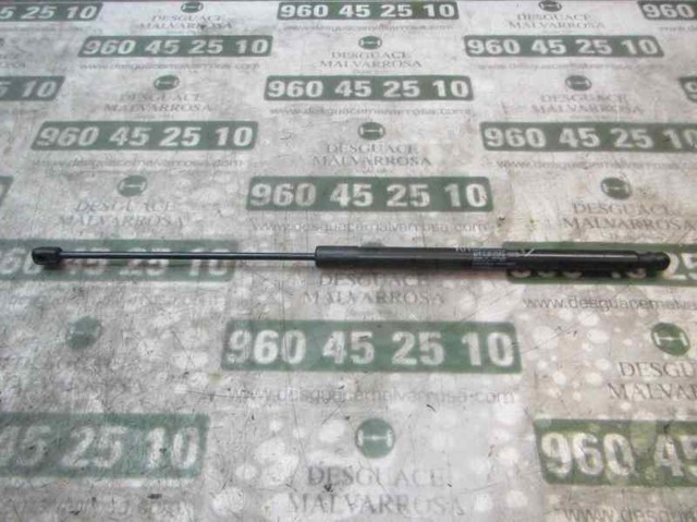 52063438 Fiat/Alfa/Lancia 