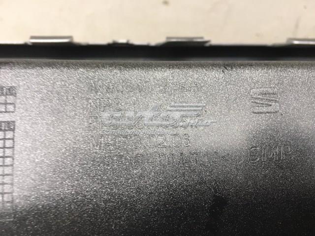  VAG 5F9807568FZ76 ціна, від 283.28 USD