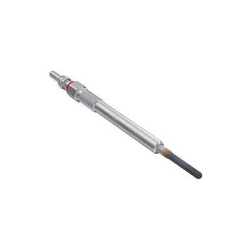 Свічка накалу 250403014 Bosch