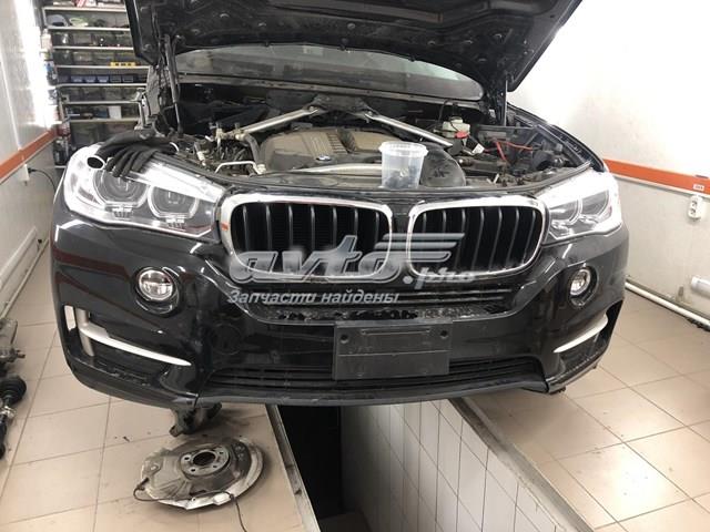 Бампер на авто FPS FP1425902 ціна, від 316.09 USD