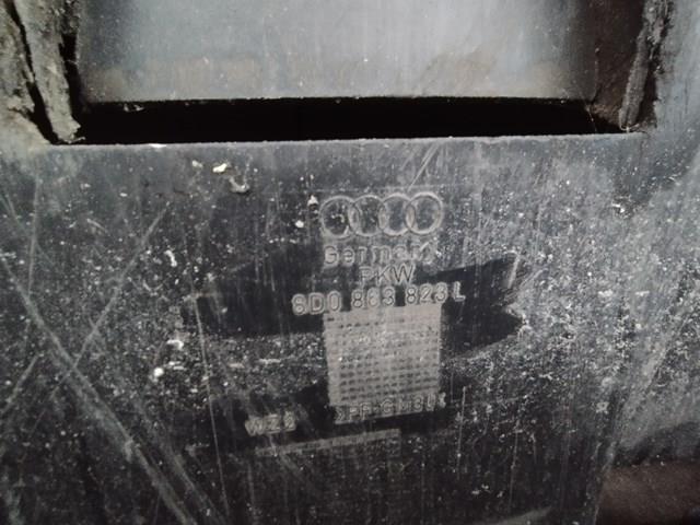  VAG 8D0863823