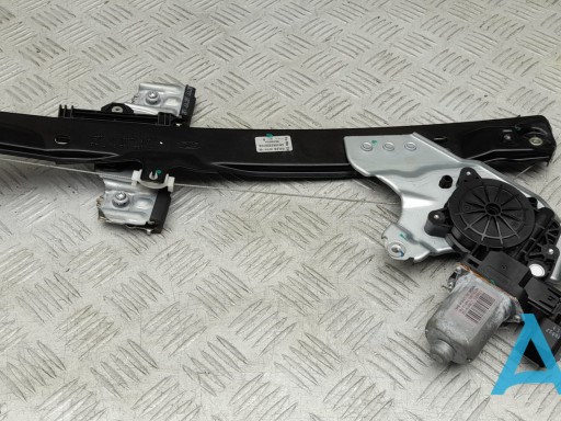 Ford GN1Z5823201J ціна, від 23.92 USD