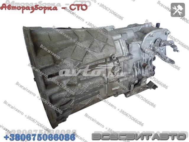  VAG R9062610003 ціна, від 380.06 USD