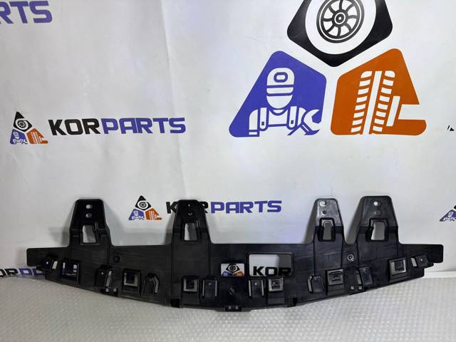  Hyundai/Kia 86377CU000 ціна, від 88.67 USD