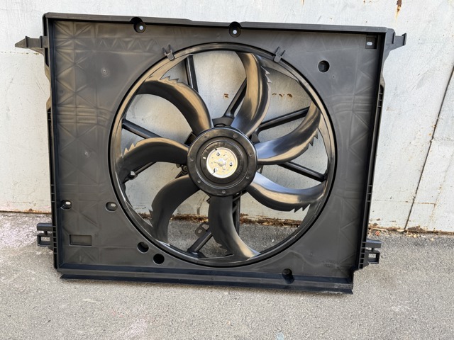  Signeda RDTY610350 ціна, від 442.41 USD