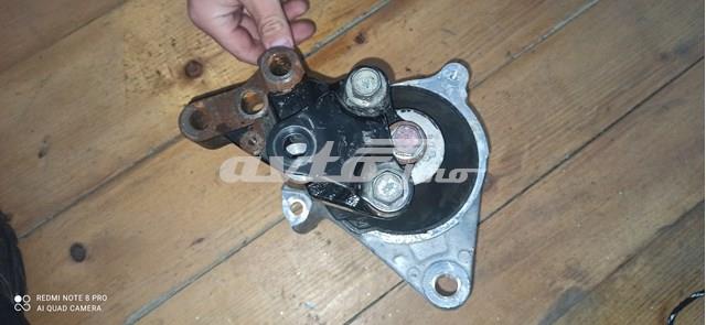  Honda 50820T1VE01 ціна, від 230.31 USD
