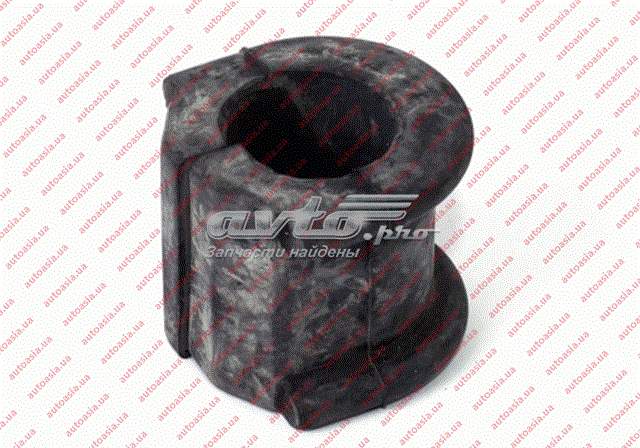Подушка стабілізатора Market (OEM) 140057818001 ціна, від 1.15 USD