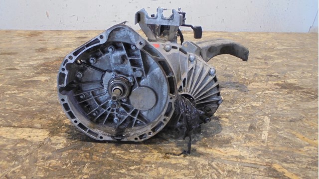 Купити A1693603300 Mercedes 