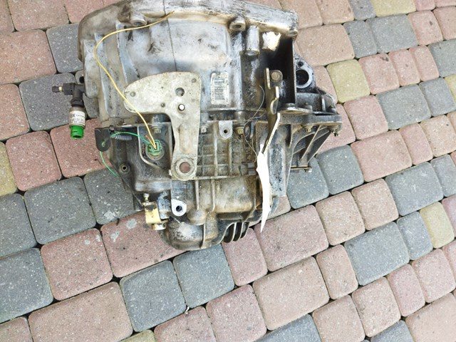 Купити 8200054925 Renault (RVI) 
