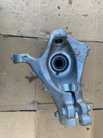 Купити 992407257H Porsche 