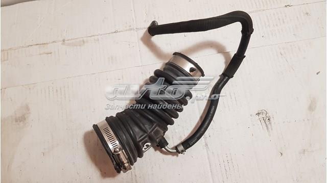  Nissan/Infiniti 165761KC0A ціна, від 19.89 USD