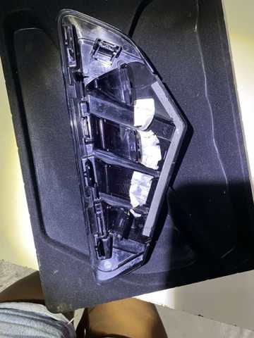  BMW 5111105034