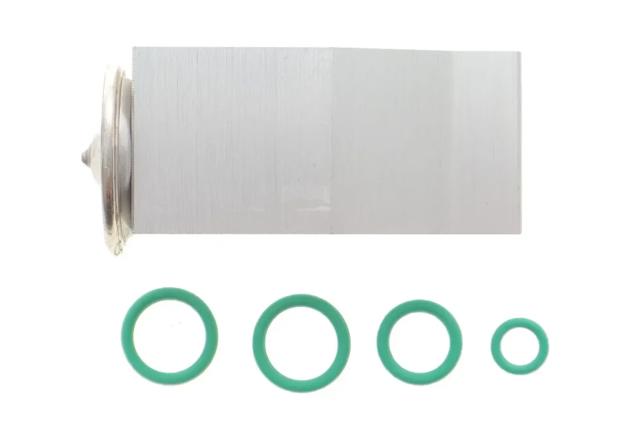 Клапан TRV, кондиціонера NRF 38758 ціна, від 28.52 USD