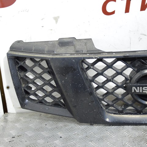 2310EBXXX Nissan/Infiniti 