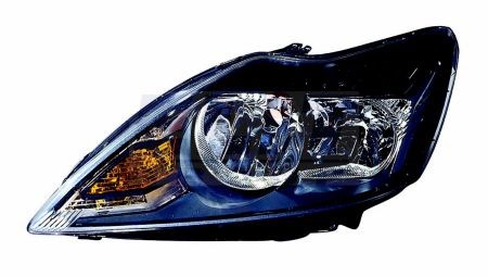 Фари Depo/Loro/Abakus 4311181LMLDEM2 ціна, від 99.96 USD
