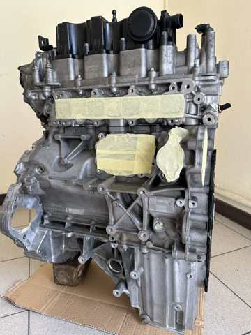  Jaguar AJ813164 ціна, від 8618.78 USD