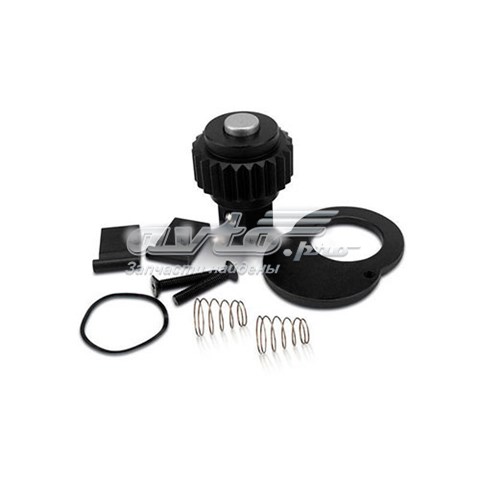  Toptul CLBD1616 ціна, від 16.76 USD