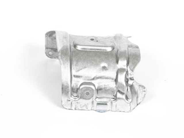  Ford AM519N454DB ціна, від 9.40 USD