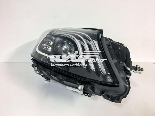  A2229062005 Mercedes