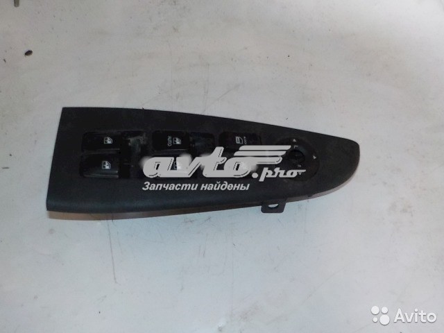 Купити 935702H0109P Hyundai/Kia 