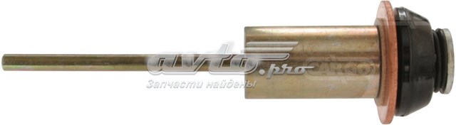 Купити 136901 Cargo Втягуюче реле стартера