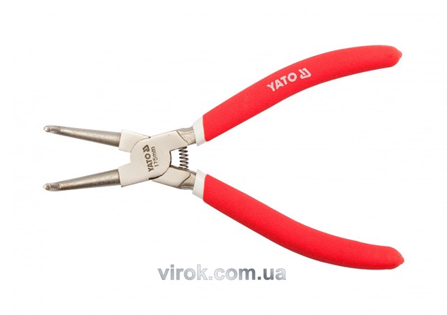  Yato YT1995 ціна, від 13.19 USD