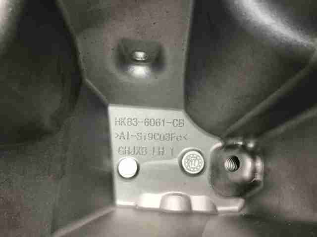  Land Rover LR090479 ціна, від 167.61 USD