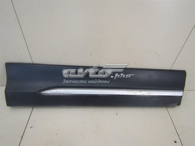 75313TP6A51 Honda 