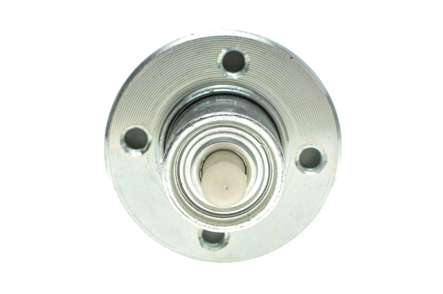 Купити SS5037 AS/Auto Storm Втягуюче реле стартера