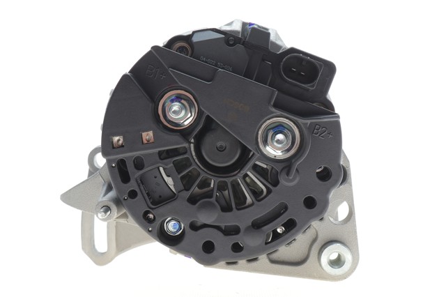 Генератор Bosch 1986A01556 ціна, від 115.12 USD