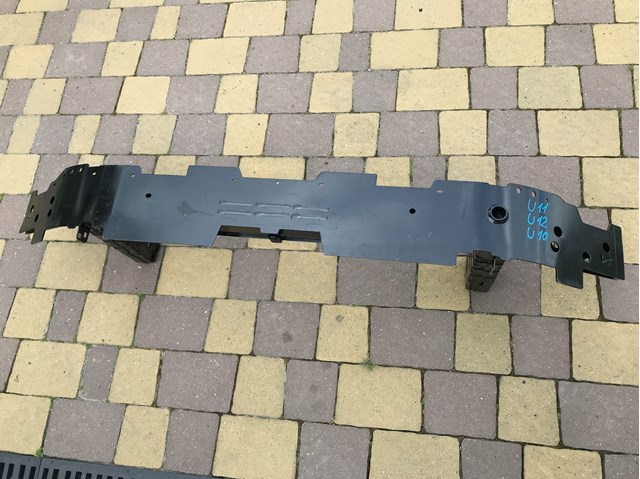 Купити 51117011122 BMW 