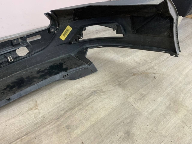  Ford GN1Z17K835G