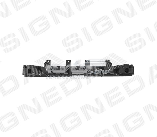  Signeda PDG04145EA ціна, від 39.21 USD