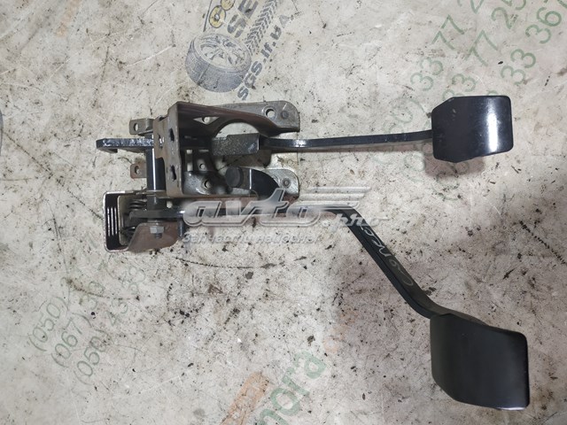  Hmpx HMP7T162450GDSET