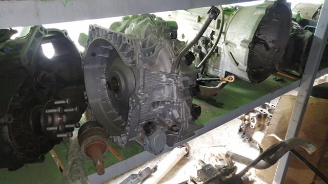  Mercedes 700423 ціна, від 1634.18 USD