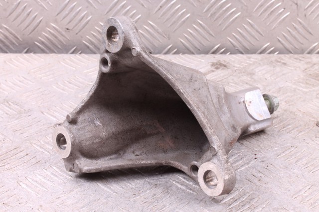  30T2FATCVT Honda