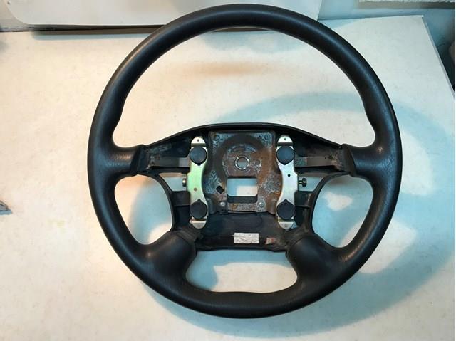 561104A000LK Hyundai/Kia Рульове колесо