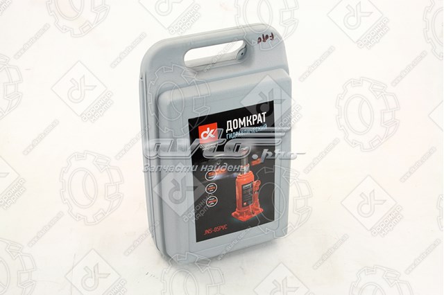 Купити JNS05PVC DK Домкрат