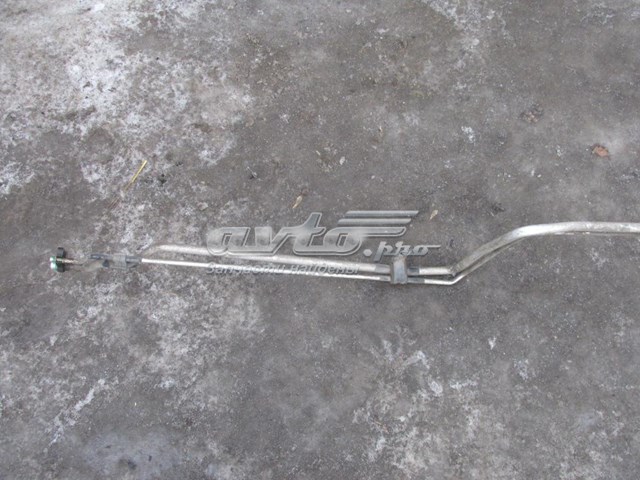  Hyundai/Kia 97770B8000