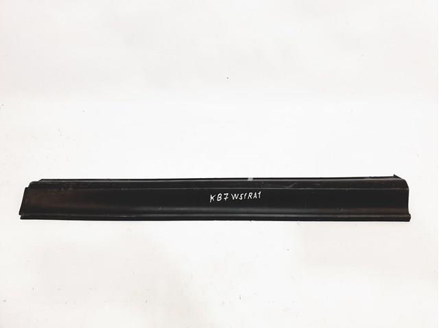  Mazda KB7W51RA1 ціна, від 625 UAH