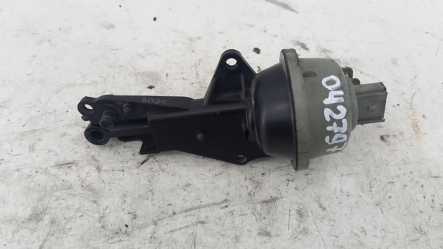  042797 Ford