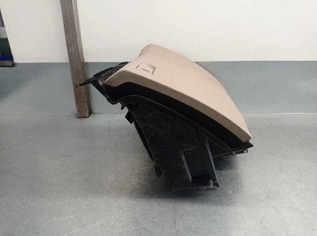  Mercedes A2046801591 ціна, від 56.24 USD