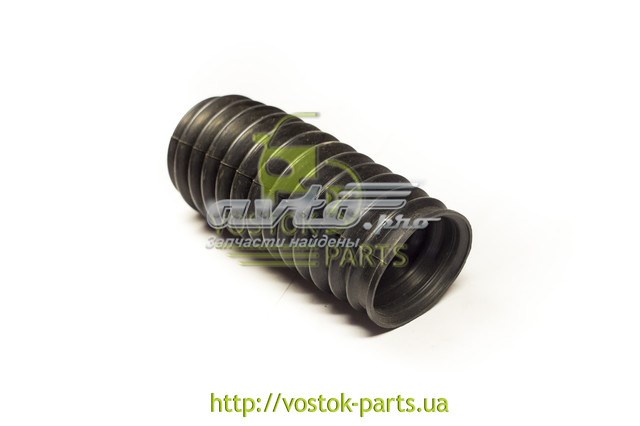 CK3 Geely Пильник рульової