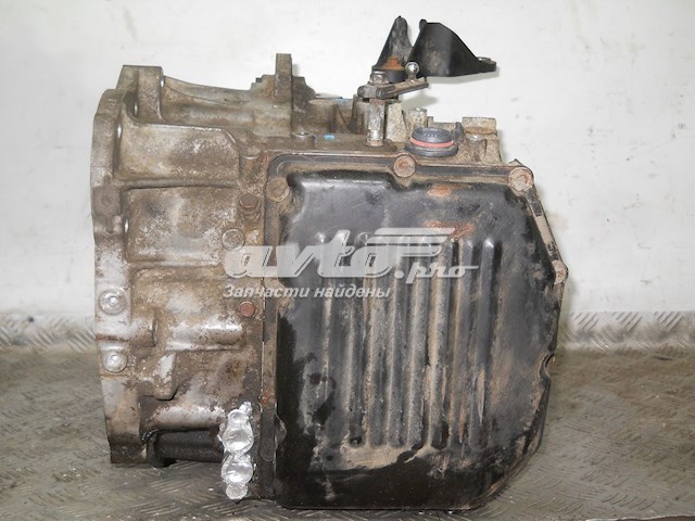 3610034600 Ssang Yong Автоматична коробка передач
