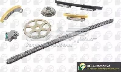 Ланцюг ГРМ, комплект BGA TC2530FK ціна, від 215.97 USD