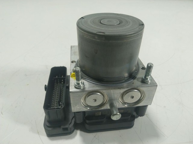 T2H10331 Jaguar Блок управління АБС (ABS)