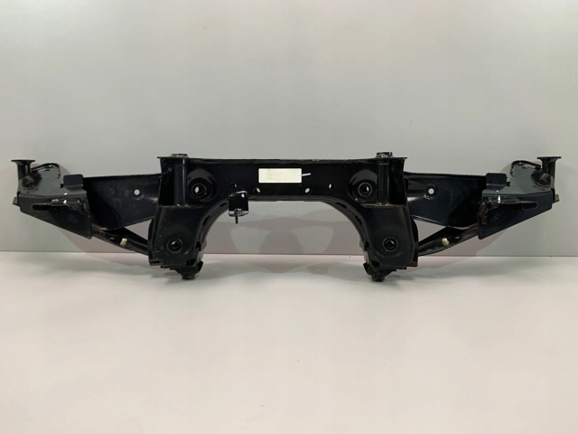 Балка задньої підвіски поперечна BMW 6851560 ціна, від 38.01 USD