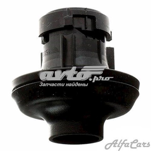 Пробка паливного бака BSG BSG30971009 ціна, від 5.17 USD