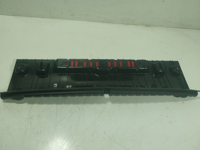 51477435220 BMW 